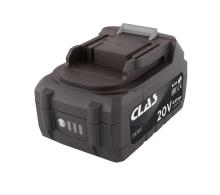 CLAS PW 9004